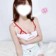 ヒメ日記 2026/04/04 07:44 投稿 藤咲えみる 癒したくて成田店～日本人アロマ性感～