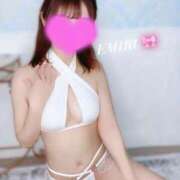 ヒメ日記 2026/04/04 11:14 投稿 藤咲えみる 癒したくて成田店～日本人アロマ性感～