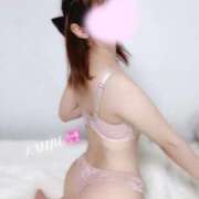 ヒメ日記 2026/04/04 22:24 投稿 藤咲えみる 癒したくて成田店～日本人アロマ性感～