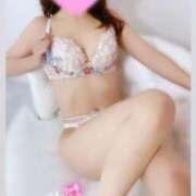 ヒメ日記 2026/04/05 14:04 投稿 藤咲えみる 癒したくて成田店～日本人アロマ性感～