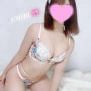 ヒメ日記 2026/04/06 09:44 投稿 藤咲えみる 癒したくて成田店～日本人アロマ性感～