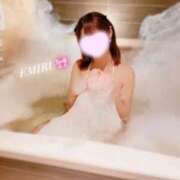 ヒメ日記 2026/04/07 14:44 投稿 藤咲えみる 癒したくて成田店～日本人アロマ性感～