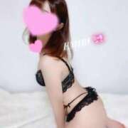 ヒメ日記 2026/04/08 22:14 投稿 藤咲えみる 癒したくて成田店～日本人アロマ性感～