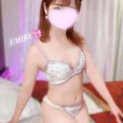 ヒメ日記 2026/04/09 07:34 投稿 藤咲えみる 癒したくて成田店～日本人アロマ性感～