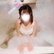 ヒメ日記 2026/04/09 20:04 投稿 藤咲えみる 癒したくて成田店～日本人アロマ性感～