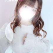 ヒメ日記 2026/04/12 20:44 投稿 藤咲えみる 癒したくて成田店～日本人アロマ性感～