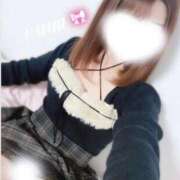 ヒメ日記 2026/04/13 22:54 投稿 藤咲えみる 癒したくて成田店～日本人アロマ性感～