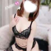 藤咲えみる 溶けちゃう🎀 癒したくて成田店～日本人アロマ性感～