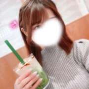 ヒメ日記 2026/04/17 18:14 投稿 藤咲えみる 癒したくて成田店～日本人アロマ性感～