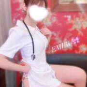 ヒメ日記 2026/04/17 23:24 投稿 藤咲えみる 癒したくて成田店～日本人アロマ性感～