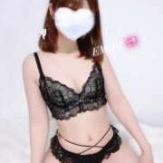 ヒメ日記 2026/04/18 08:34 投稿 藤咲えみる 癒したくて成田店～日本人アロマ性感～