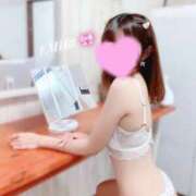 ヒメ日記 2026/04/19 08:14 投稿 藤咲えみる 癒したくて成田店～日本人アロマ性感～