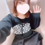 ヒメ日記 2026/04/21 11:34 投稿 藤咲えみる 癒したくて成田店～日本人アロマ性感～