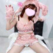 ヒメ日記 2026/04/24 10:44 投稿 藤咲えみる 癒したくて成田店～日本人アロマ性感～