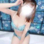 ヒメ日記 2026/04/24 22:34 投稿 藤咲えみる 癒したくて成田店～日本人アロマ性感～