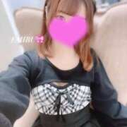 ヒメ日記 2026/04/25 07:34 投稿 藤咲えみる 癒したくて成田店～日本人アロマ性感～