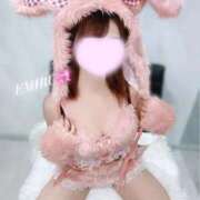 ヒメ日記 2026/04/26 07:24 投稿 藤咲えみる 癒したくて成田店～日本人アロマ性感～