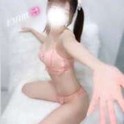 ヒメ日記 2026/04/26 12:04 投稿 藤咲えみる 癒したくて成田店～日本人アロマ性感～