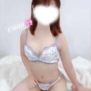 ヒメ日記 2026/04/27 07:14 投稿 藤咲えみる 癒したくて成田店～日本人アロマ性感～