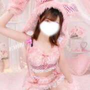 ヒメ日記 2026/04/27 11:54 投稿 藤咲えみる 癒したくて成田店～日本人アロマ性感～