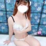 ヒメ日記 2026/04/28 07:44 投稿 藤咲えみる 癒したくて成田店～日本人アロマ性感～