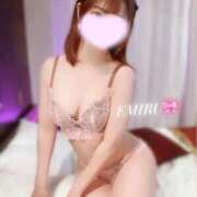 ヒメ日記 2026/04/28 16:04 投稿 藤咲えみる 癒したくて成田店～日本人アロマ性感～