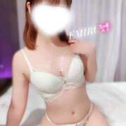 ヒメ日記 2026/05/03 12:04 投稿 藤咲えみる 癒したくて成田店～日本人アロマ性感～
