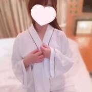ヒメ日記 2026/05/13 15:14 投稿 藤咲えみる 癒したくて成田店～日本人アロマ性感～