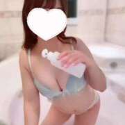ヒメ日記 2026/05/17 18:04 投稿 藤咲えみる 癒したくて成田店～日本人アロマ性感～