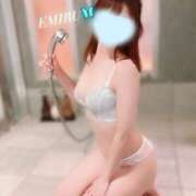 ヒメ日記 2026/05/20 15:54 投稿 藤咲えみる 癒したくて成田店～日本人アロマ性感～