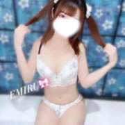 ヒメ日記 2026/05/21 22:44 投稿 藤咲えみる 癒したくて成田店～日本人アロマ性感～