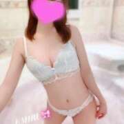 ヒメ日記 2026/05/28 16:44 投稿 藤咲えみる 癒したくて成田店～日本人アロマ性感～