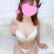 ヒメ日記 2026/05/28 21:54 投稿 藤咲えみる 癒したくて成田店～日本人アロマ性感～