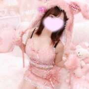 藤咲えみる 〇〇抜き🎀 癒したくて成田店～日本人アロマ性感～