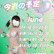 ヒメ日記 2026/06/01 15:14 投稿 藤咲えみる 癒したくて成田店～日本人アロマ性感～