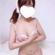 ヒメ日記 2026/06/04 13:14 投稿 藤咲えみる 癒したくて成田店～日本人アロマ性感～