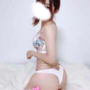 ヒメ日記 2026/06/05 11:14 投稿 藤咲えみる 癒したくて成田店～日本人アロマ性感～