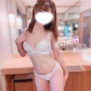 ヒメ日記 2026/06/16 12:54 投稿 藤咲えみる 癒したくて成田店～日本人アロマ性感～