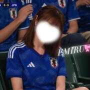 ヒメ日記 2026/06/21 23:48 投稿 藤咲えみる 癒したくて成田店～日本人アロマ性感～
