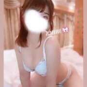 ヒメ日記 2026/06/23 23:54 投稿 藤咲えみる 癒したくて成田店～日本人アロマ性感～