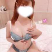 ヒメ日記 2026/07/06 12:14 投稿 藤咲えみる 癒したくて成田店～日本人アロマ性感～