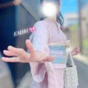 ヒメ日記 2026/07/07 07:44 投稿 藤咲えみる 癒したくて成田店～日本人アロマ性感～