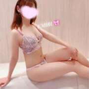 ヒメ日記 2026/07/14 23:54 投稿 藤咲えみる 癒したくて成田店～日本人アロマ性感～