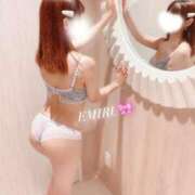 ヒメ日記 2026/07/18 10:54 投稿 藤咲えみる 癒したくて成田店～日本人アロマ性感～