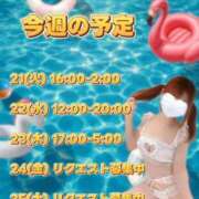 ヒメ日記 2026/07/20 19:44 投稿 藤咲えみる 癒したくて成田店～日本人アロマ性感～
