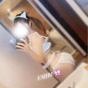 ヒメ日記 2026/07/22 06:14 投稿 藤咲えみる 癒したくて成田店～日本人アロマ性感～