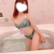 ヒメ日記 2026/08/02 22:14 投稿 藤咲えみる 癒したくて成田店～日本人アロマ性感～