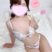 ヒメ日記 2026/08/09 16:04 投稿 藤咲えみる 癒したくて成田店～日本人アロマ性感～