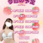 ヒメ日記 2026/08/09 19:54 投稿 藤咲えみる 癒したくて成田店～日本人アロマ性感～