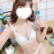ヒメ日記 2026/08/12 14:14 投稿 藤咲えみる 癒したくて成田店～日本人アロマ性感～